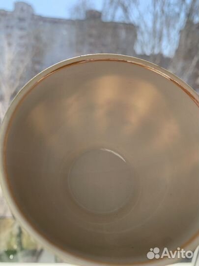 Сервиз Дулево «Воспоминание»