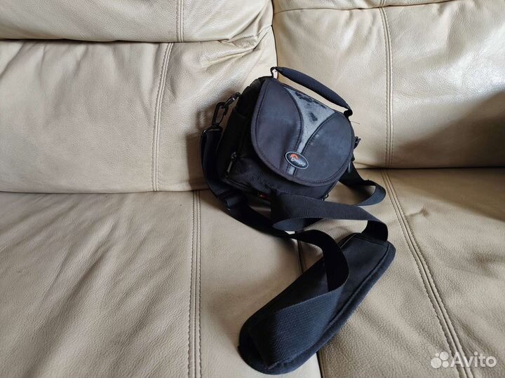 Зеркальный фотоаппарат nikon d3100 и d3200