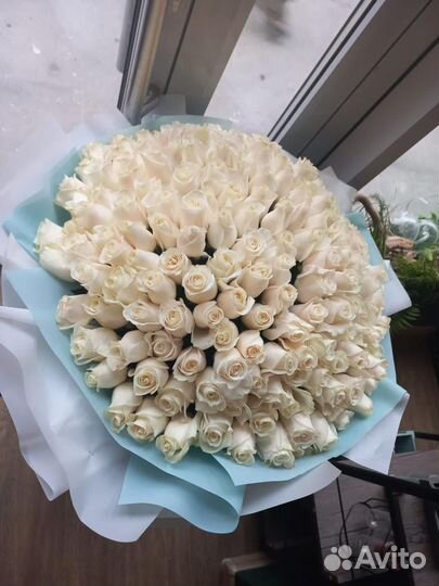 Букеты Розы 201 Цветы Пионы с доставкой 24/7