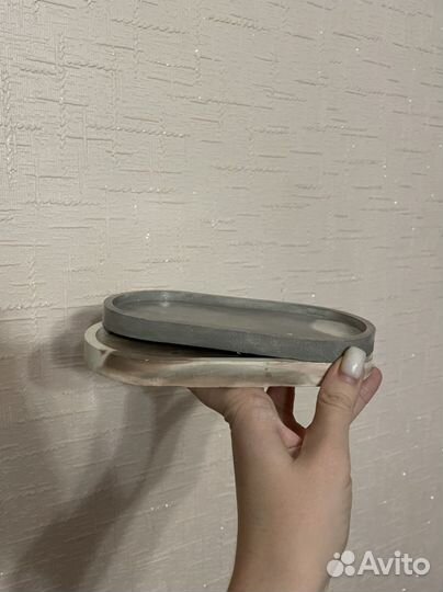 Изделия из гипса брак