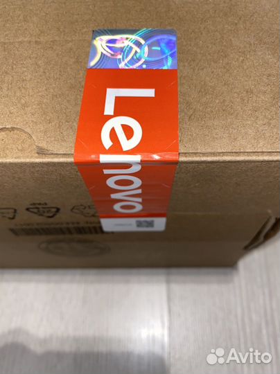 Новая Док-станция Lenovo ThinkPad Universal