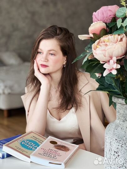 Фотограф/ Видео / Рилс