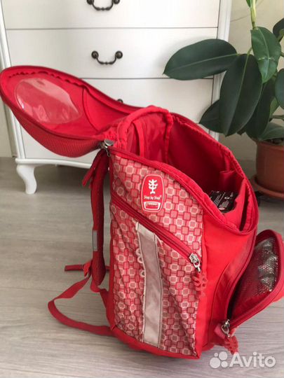 Ранец для школьника