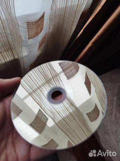 God of war ragnarok ps5