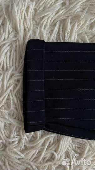 Брюки подростковые