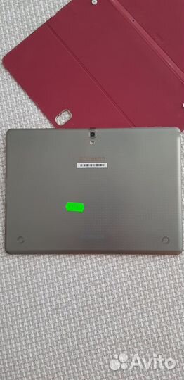 Планшет samsung