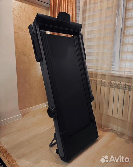 Беговая дорожка