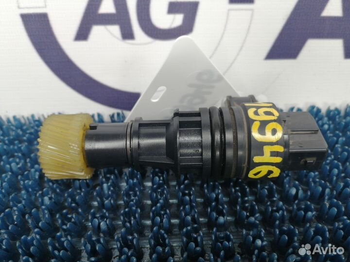 Датчик спидометра Mitsubishi Lancer