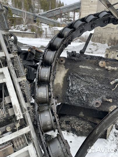 Запчасти экг5А