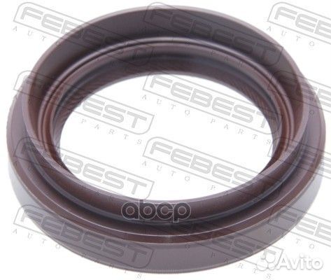 Сальник привода lexus RX 00-08 95HBY-34480813R