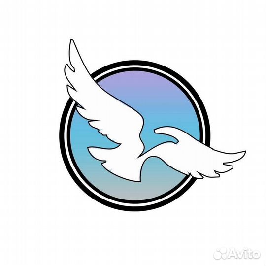 Требуются отделочники на вахту