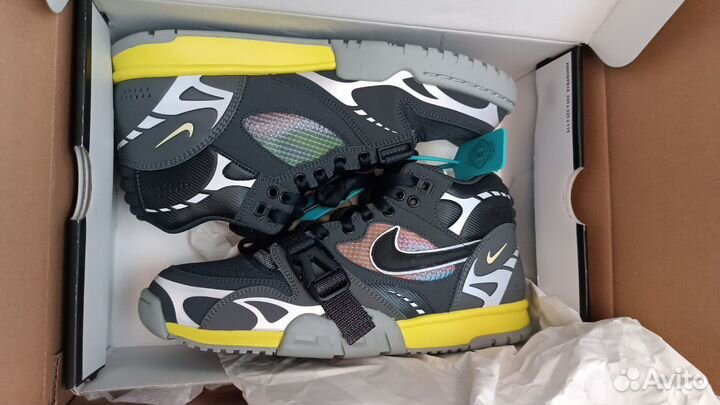 Закажу любую вещь С poizon