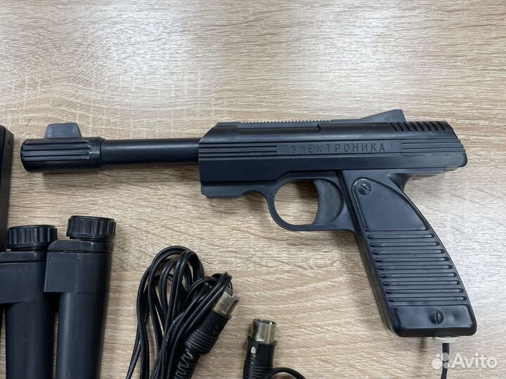 Игровая приставка видеоспорт 3 ретро денди PS1