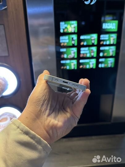 iPhone 12 mini, 128 ГБ