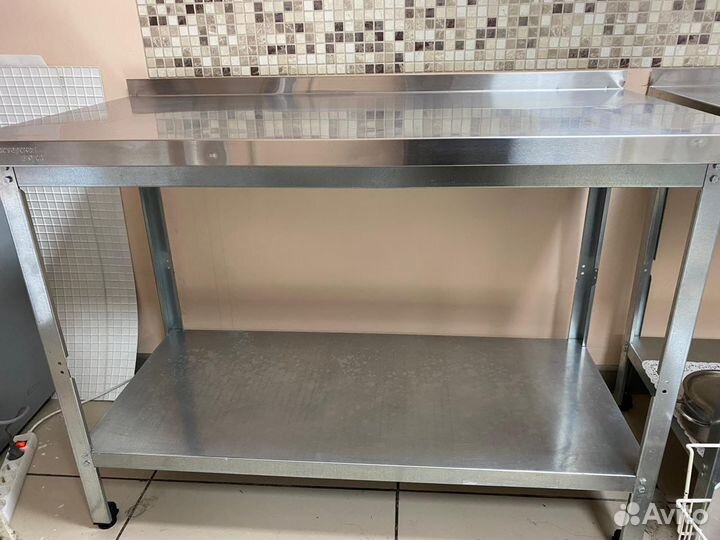 Продается оборудование