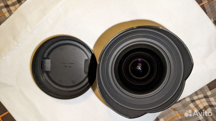 Pentax MZ-3, 100, 55-300, 70-210