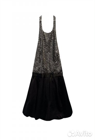 Комбинезон Alice+Olivia