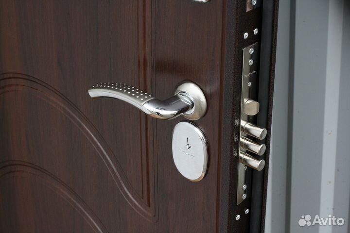 Открытие дверей, ремонт замков, вскрытие замков