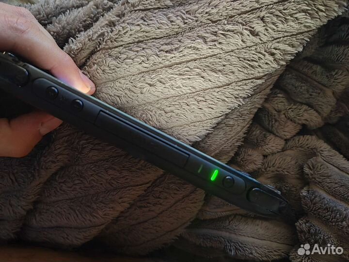 Sony PSP vita slim