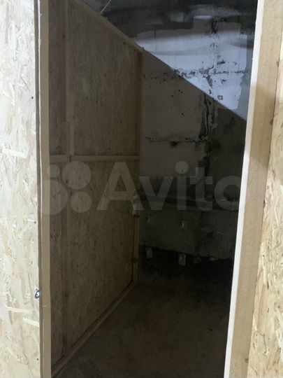 Теплый склад,Склад,Кладовка,Гараж,Бокс, Ленинский