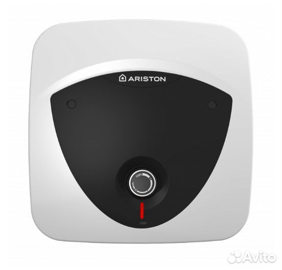 Водонагреватели электрические ariston ABS andris
