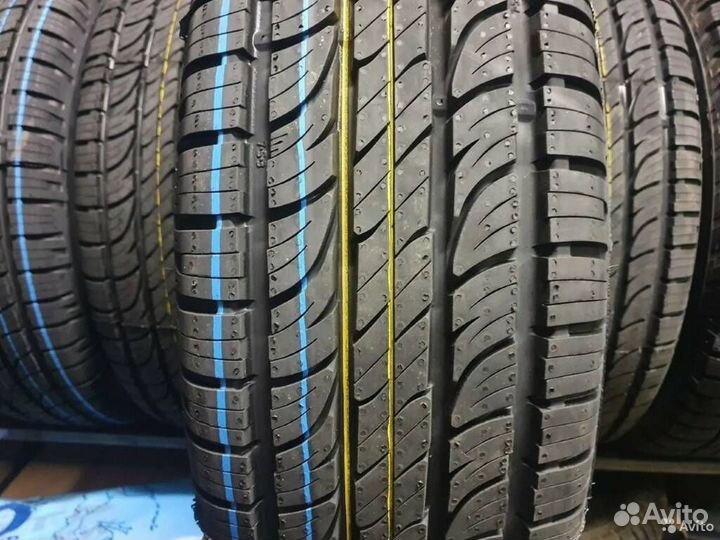 Viatti Bosco A/T 225/60 R17