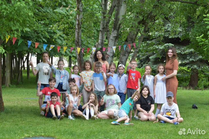 Репетитор по математике (огэ, егэ)