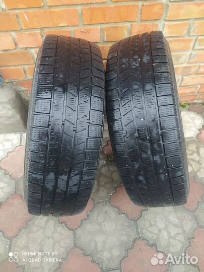 Шины диски и колеса на 17