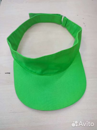 Спецодежда униформа торговая