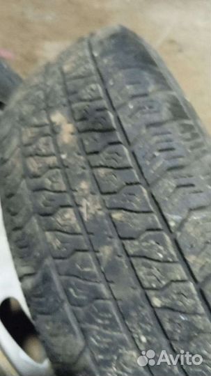 Белшина Artmotion HP 75/70 R13