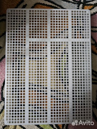 Лоток для столовых приборов