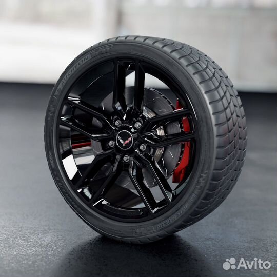 Репетитор по 3D моделированию Blender