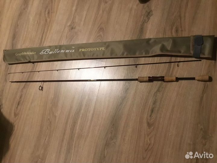 Спиннинги и Болонки, катушки