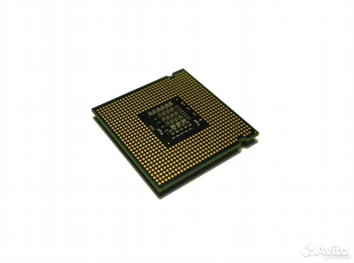Комплект Asus P5B / Core 2 Duo E8500 Lga 775