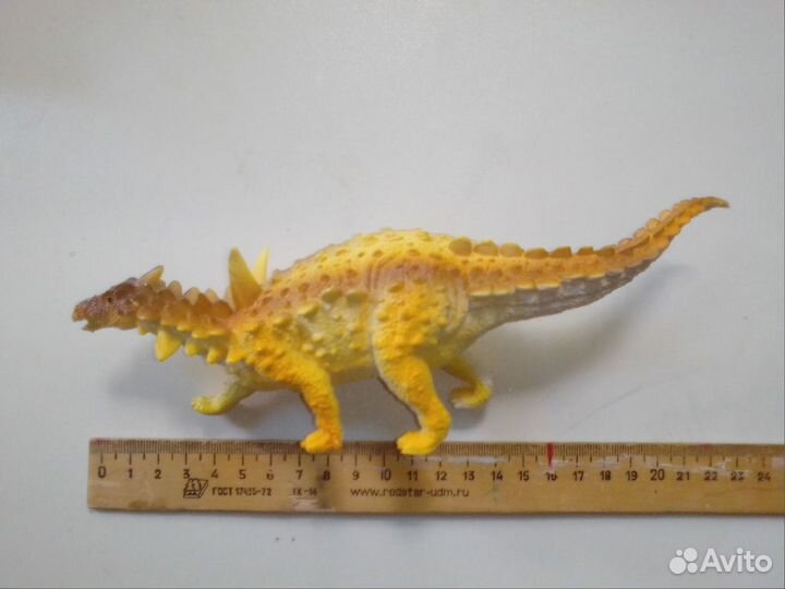 Динозавры мир юрского периода