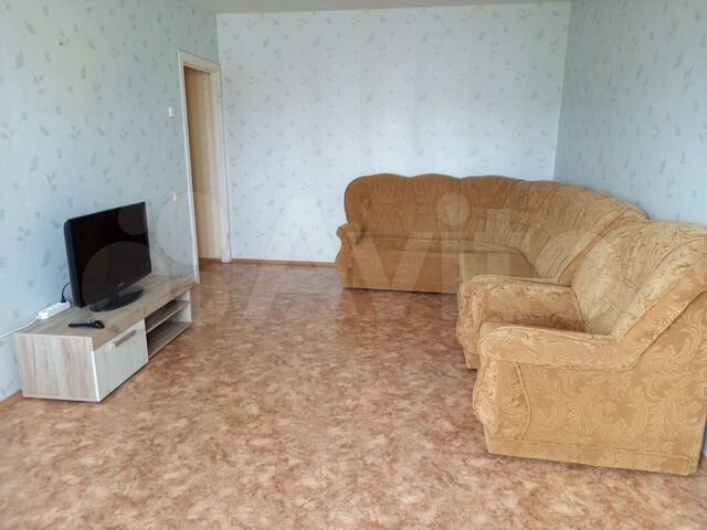 менделеева 24а нижнекамск. авито нижнекамск аренда. снять квартиру в нижнекамске на 30 лет победы. авито нижнекамск аренда. сююмбике, 13 нижнекамск расположение квартир.