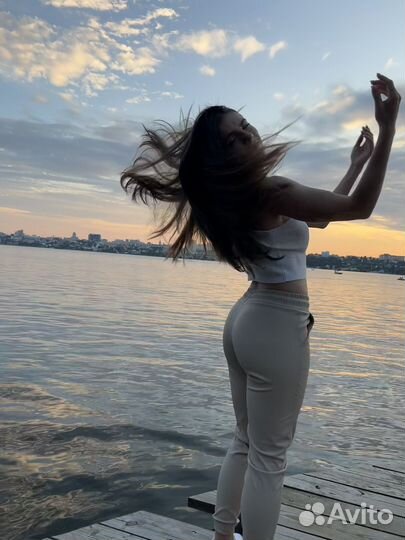 Фитнес тренер онлайн