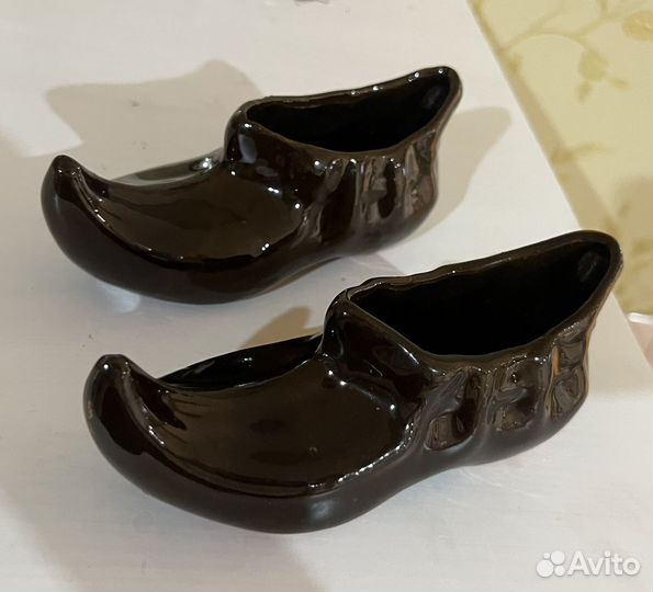 Пепельница СССР