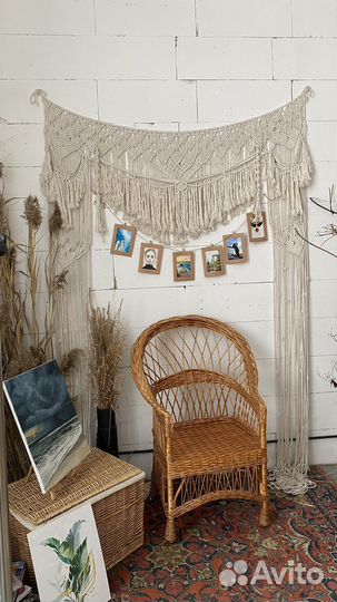 Свадебная арка продажа