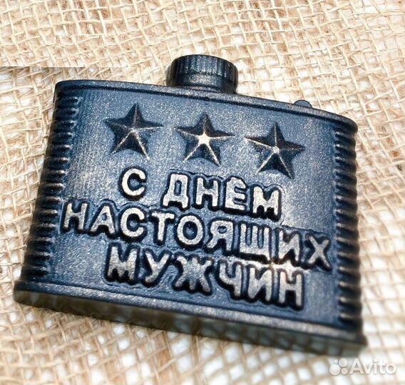 Мыло ручной работы, подарочные наборы