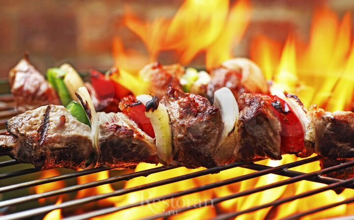 Дом 40 м² на участке 7 сот.