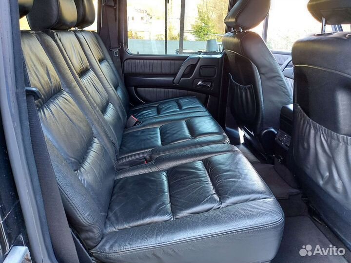 VIP Экскурсии на Гелендвагене /Сочи, Абхазия