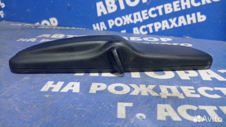 Зеркало салона Opel Corsa D хэтчбек Z12XEP 2007