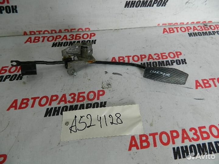 Педаль газа для Kia Spectra 2001-2011г