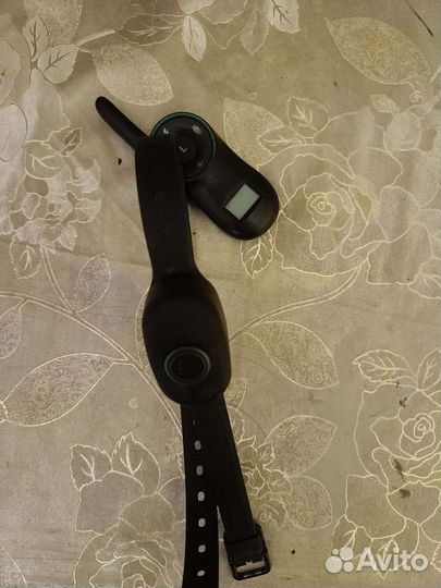 Ошейник для собак