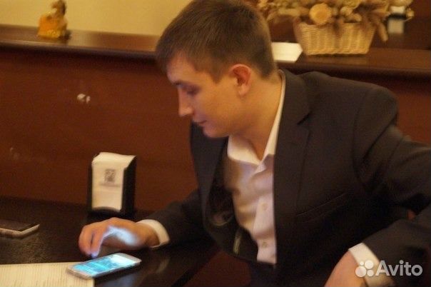 колесенко андрей астрахань. опыт работы кладовщиком. андреев адвокат астрахань. продавец-логист обязанности. вакансии в троицке для мужчин.