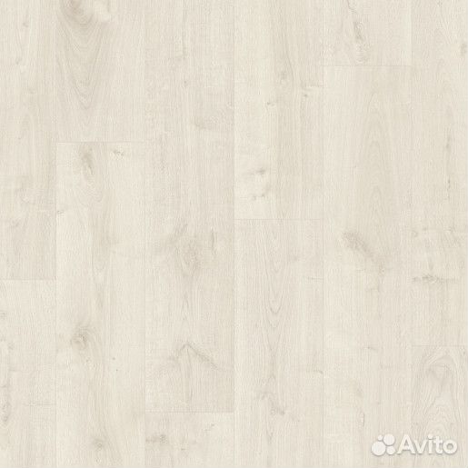 Ламинат со склада
