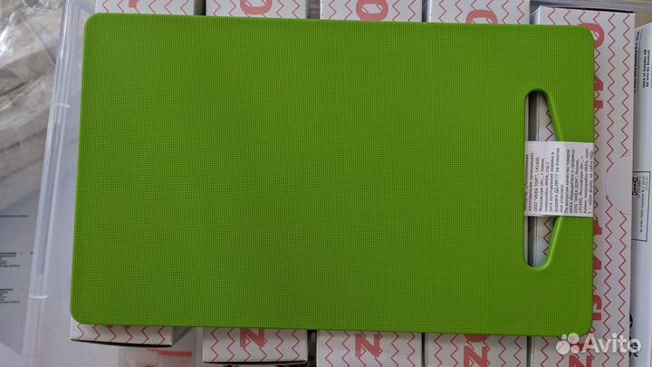 Доска Хопплес