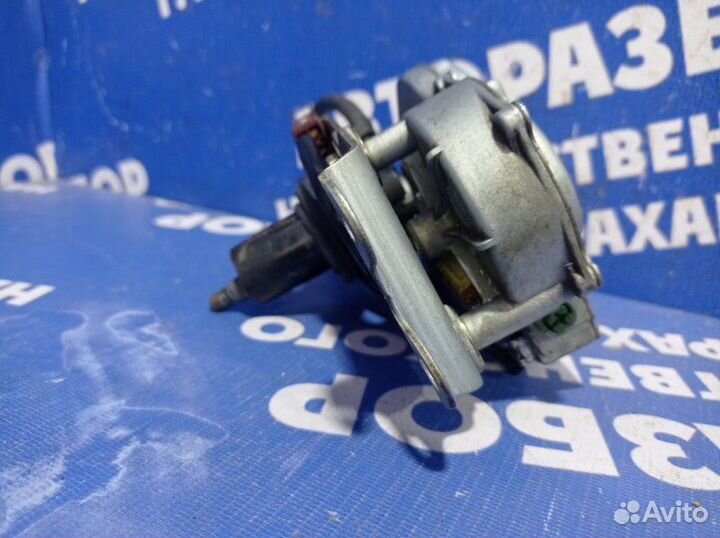 Моторчик заднего дворника Citroen Xsara лифтбэк