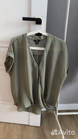 Вещи пакетом 48-50